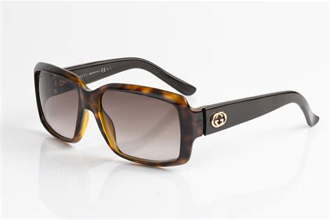 gucci sunglasses with bee in the middle|gucci tortoise shell sunglasses.